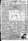 Nottingham Journal Saturday 30 November 1929 Page 4