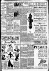 Nottingham Journal Saturday 30 November 1929 Page 5