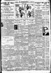 Nottingham Journal Saturday 30 November 1929 Page 7