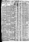 Nottingham Journal Saturday 30 November 1929 Page 8