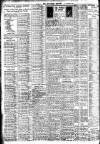 Nottingham Journal Saturday 30 November 1929 Page 10