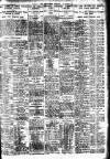 Nottingham Journal Saturday 30 November 1929 Page 11