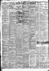 Nottingham Journal Monday 02 December 1929 Page 2