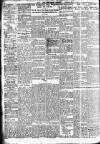 Nottingham Journal Monday 02 December 1929 Page 4