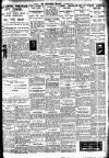 Nottingham Journal Monday 02 December 1929 Page 5