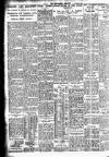 Nottingham Journal Monday 02 December 1929 Page 6