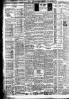 Nottingham Journal Monday 02 December 1929 Page 8