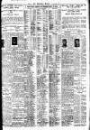 Nottingham Journal Monday 02 December 1929 Page 9