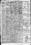 Nottingham Journal Tuesday 03 December 1929 Page 2