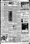 Nottingham Journal Tuesday 03 December 1929 Page 3