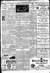 Nottingham Journal Tuesday 03 December 1929 Page 4