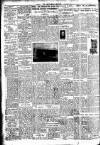 Nottingham Journal Tuesday 03 December 1929 Page 6