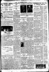 Nottingham Journal Tuesday 03 December 1929 Page 7