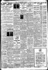 Nottingham Journal Tuesday 03 December 1929 Page 9