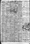 Nottingham Journal Wednesday 04 December 1929 Page 2