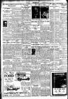 Nottingham Journal Wednesday 04 December 1929 Page 4