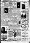 Nottingham Journal Wednesday 04 December 1929 Page 5