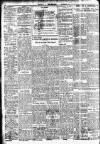 Nottingham Journal Wednesday 04 December 1929 Page 6