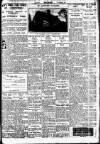 Nottingham Journal Wednesday 04 December 1929 Page 7