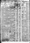 Nottingham Journal Wednesday 04 December 1929 Page 8