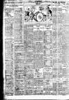 Nottingham Journal Wednesday 04 December 1929 Page 10