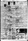 Nottingham Journal Wednesday 04 December 1929 Page 11