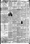 Nottingham Journal Thursday 05 December 1929 Page 7