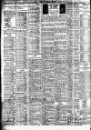 Nottingham Journal Thursday 05 December 1929 Page 8