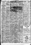 Nottingham Journal Friday 06 December 1929 Page 2