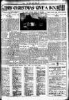 Nottingham Journal Friday 06 December 1929 Page 3