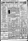 Nottingham Journal Friday 06 December 1929 Page 5