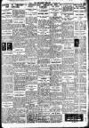 Nottingham Journal Friday 06 December 1929 Page 7