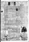 Nottingham Journal Friday 06 December 1929 Page 13