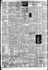 Nottingham Journal Saturday 07 December 1929 Page 6