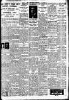 Nottingham Journal Saturday 07 December 1929 Page 7