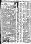 Nottingham Journal Saturday 07 December 1929 Page 8