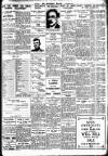 Nottingham Journal Saturday 07 December 1929 Page 9