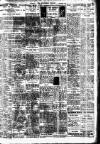 Nottingham Journal Saturday 07 December 1929 Page 11