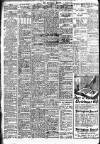 Nottingham Journal Monday 09 December 1929 Page 2