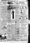 Nottingham Journal Monday 09 December 1929 Page 3