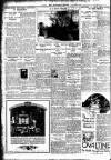 Nottingham Journal Monday 09 December 1929 Page 4