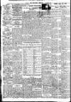 Nottingham Journal Monday 09 December 1929 Page 6