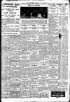 Nottingham Journal Monday 09 December 1929 Page 7