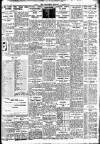 Nottingham Journal Monday 09 December 1929 Page 9