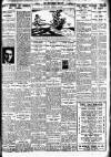 Nottingham Journal Tuesday 10 December 1929 Page 5