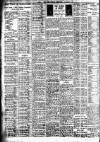 Nottingham Journal Tuesday 10 December 1929 Page 8