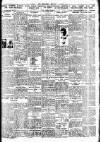 Nottingham Journal Tuesday 10 December 1929 Page 9