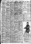 Nottingham Journal Wednesday 11 December 1929 Page 2