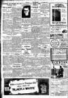 Nottingham Journal Wednesday 11 December 1929 Page 4