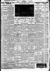 Nottingham Journal Wednesday 11 December 1929 Page 7